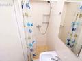 1-комнатная квартира · 15 м² · 7/13 этаж, Майлина 54 за 100 000 ₸ в Алматы, Турксибский р-н — фото 5