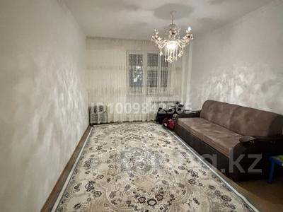 3-комнатная квартира · 78 м² · 5/5 этаж, мкр Улы Дала 6 за 20 млн ₸ в Таразе