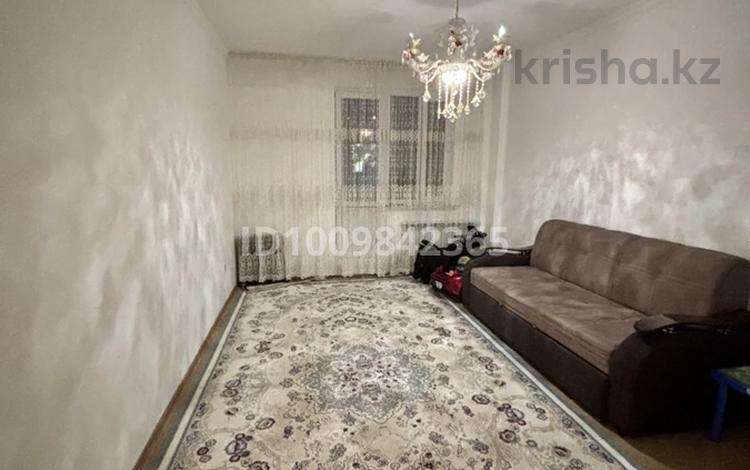 3-комнатная квартира · 78 м² · 5/5 этаж, мкр Улы Дала 6 за 20 млн ₸ в Таразе — фото 2
