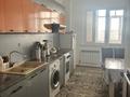 3-комнатная квартира · 78 м² · 5/5 этаж, мкр Улы Дала 6 за 20 млн ₸ в Таразе — фото 2