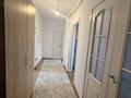 3-комнатная квартира · 78 м² · 5/5 этаж, мкр Улы Дала 6 за 20 млн ₸ в Таразе — фото 3