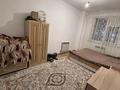 3-комнатная квартира · 78 м² · 5/5 этаж, мкр Улы Дала 6 за 20 млн ₸ в Таразе — фото 5
