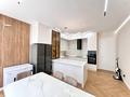 3-комнатная квартира · 116 м² · 4/12 этаж, Казыбек би 19 за 91 млн ₸ в Астане, Нура р-н — фото 5