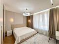 3-комнатная квартира · 116 м² · 4/12 этаж, Казыбек би 19 за 91 млн ₸ в Астане, Нура р-н — фото 8