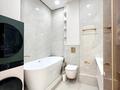 3-комнатная квартира · 116 м² · 4/12 этаж, Казыбек би 19 за 91 млн ₸ в Астане, Нура р-н — фото 13