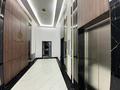 3-комнатная квартира · 116 м² · 4/12 этаж, Казыбек би 19 за 91 млн ₸ в Астане, Нура р-н — фото 15
