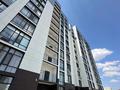 3-комнатная квартира · 116 м² · 4/12 этаж, Казыбек би 19 за 91 млн ₸ в Астане, Нура р-н — фото 16