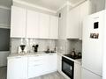 1-комнатная квартира · 40 м² · 5/12 этаж, Туран 59/2 — Улы Дала за 240 000 ₸ в Астане, Есильский р-н — фото 2
