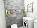 1-комнатная квартира · 40 м² · 5/12 этаж, Туран 59/2 — Улы Дала за 240 000 ₸ в Астане, Есильский р-н — фото 4