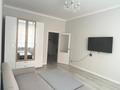 1-комнатная квартира · 40 м² · 5/12 этаж, Туран 59/2 — Улы Дала за 240 000 ₸ в Астане, Есильский р-н — фото 5