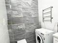 1-комнатная квартира · 40 м² · 5/12 этаж, Туран 59/2 — Улы Дала за 240 000 ₸ в Астане, Есильский р-н — фото 6