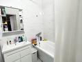 1-комнатная квартира · 40 м² · 5/12 этаж, Туран 59/2 — Улы Дала за 240 000 ₸ в Астане, Есильский р-н — фото 7