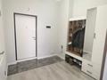 1-комнатная квартира · 40 м² · 5/12 этаж, Туран 59/2 — Улы Дала за 240 000 ₸ в Астане, Есильский р-н — фото 9