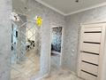 3-бөлмелі пәтер · 70 м² · 9/10 қабат, айталиева 14 — жамбыла, бағасы: 23.5 млн ₸ в Уральске — фото 2