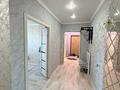 3-бөлмелі пәтер · 70 м² · 9/10 қабат, айталиева 14 — жамбыла, бағасы: 23.5 млн ₸ в Уральске