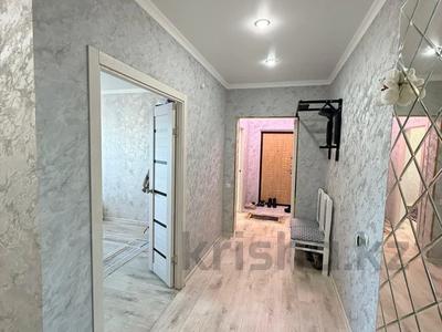 3-бөлмелі пәтер · 70 м² · 9/10 қабат, айталиева 14 — жамбыла, бағасы: 23.5 млн ₸ в Уральске