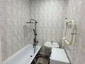 3-бөлмелі пәтер · 70 м² · 9/10 қабат, айталиева 14 — жамбыла, бағасы: 23.5 млн ₸ в Уральске — фото 4