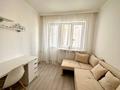 3-бөлмелі пәтер · 90 м² · 8/10 қабат, Қарғалы ш/а., Кенесары хана 54/40, бағасы: 500 000 ₸ в Алматы, Наурызбайский р-н — фото 11