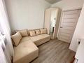 3-бөлмелі пәтер · 90 м² · 8/10 қабат, Қарғалы ш/а., Кенесары хана 54/40, бағасы: 500 000 ₸ в Алматы, Наурызбайский р-н — фото 12