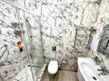 3-бөлмелі пәтер · 90 м² · 8/10 қабат, Қарғалы ш/а., Кенесары хана 54/40, бағасы: 500 000 ₸ в Алматы, Наурызбайский р-н — фото 13