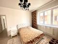 3-бөлмелі пәтер · 90 м² · 8/10 қабат, Қарғалы ш/а., Кенесары хана 54/40, бағасы: 500 000 ₸ в Алматы, Наурызбайский р-н — фото 16