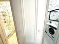 3-бөлмелі пәтер · 90 м² · 8/10 қабат, Қарғалы ш/а., Кенесары хана 54/40, бағасы: 500 000 ₸ в Алматы, Наурызбайский р-н — фото 17