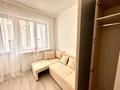 3-бөлмелі пәтер · 90 м² · 8/10 қабат, Қарғалы ш/а., Кенесары хана 54/40, бағасы: 500 000 ₸ в Алматы, Наурызбайский р-н — фото 19