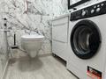 3-бөлмелі пәтер · 90 м² · 8/10 қабат, Қарғалы ш/а., Кенесары хана 54/40, бағасы: 500 000 ₸ в Алматы, Наурызбайский р-н — фото 22