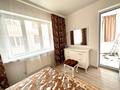 3-бөлмелі пәтер · 90 м² · 8/10 қабат, Қарғалы ш/а., Кенесары хана 54/40, бағасы: 500 000 ₸ в Алматы, Наурызбайский р-н — фото 26