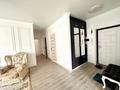 3-бөлмелі пәтер · 90 м² · 8/10 қабат, Қарғалы ш/а., Кенесары хана 54/40, бағасы: 500 000 ₸ в Алматы, Наурызбайский р-н — фото 32