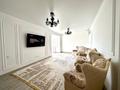 3-бөлмелі пәтер · 90 м² · 8/10 қабат, Қарғалы ш/а., Кенесары хана 54/40, бағасы: 500 000 ₸ в Алматы, Наурызбайский р-н — фото 5