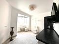 3-бөлмелі пәтер · 90 м² · 8/10 қабат, Қарғалы ш/а., Кенесары хана 54/40, бағасы: 500 000 ₸ в Алматы, Наурызбайский р-н — фото 6