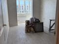 1-бөлмелі пәтер · 44 м² · 6/6 қабат, 39-й микрорайон 12, бағасы: 11.5 млн ₸ в Актау