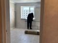 1-бөлмелі пәтер · 44 м² · 6/6 қабат, 39-й микрорайон 12, бағасы: 11.5 млн ₸ в Актау — фото 2