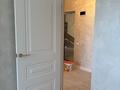 1-бөлмелі пәтер · 44 м² · 6/6 қабат, 39-й микрорайон 12, бағасы: 11.5 млн ₸ в Актау — фото 3
