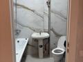 1-бөлмелі пәтер · 44 м² · 6/6 қабат, 39-й микрорайон 12, бағасы: 11.5 млн ₸ в Актау — фото 4