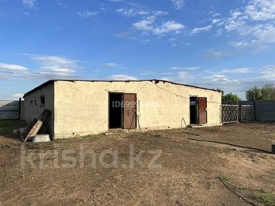 Еркін, ауыл шаруашылығы · 300 м², бағасы: 7 млн ₸ в Новодолинский