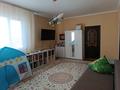 Отдельный дом · 7 комнат · 263 м² · 5 сот., мкр АДК, Чемолганская 13Б — Чемолганская за 110 млн ₸ в Алматы, Алатауский р-н — фото 19