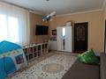 Отдельный дом · 7 комнат · 263 м² · 5 сот., мкр АДК, Чемолганская 13Б — Чемолганская за 110 млн ₸ в Алматы, Алатауский р-н — фото 30