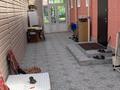 Отдельный дом · 7 комнат · 263 м² · 5 сот., мкр АДК, Чемолганская 13Б — Чемолганская за 110 млн ₸ в Алматы, Алатауский р-н — фото 36