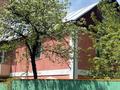 Отдельный дом · 7 комнат · 263 м² · 5 сот., мкр АДК, Чемолганская 13Б — Чемолганская за 110 млн ₸ в Алматы, Алатауский р-н — фото 41