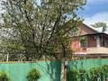 Отдельный дом · 7 комнат · 263 м² · 5 сот., мкр АДК, Чемолганская 13Б — Чемолганская за 110 млн ₸ в Алматы, Алатауский р-н — фото 42