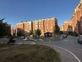 1-бөлмелі пәтер · 43.9 м² · 1/6 қабат, Назарбаева 207, бағасы: 21.7 млн ₸ в Костанае