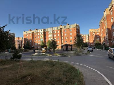 1-бөлмелі пәтер · 43.9 м² · 1/6 қабат, Назарбаева 207, бағасы: 21.7 млн ₸ в Костанае