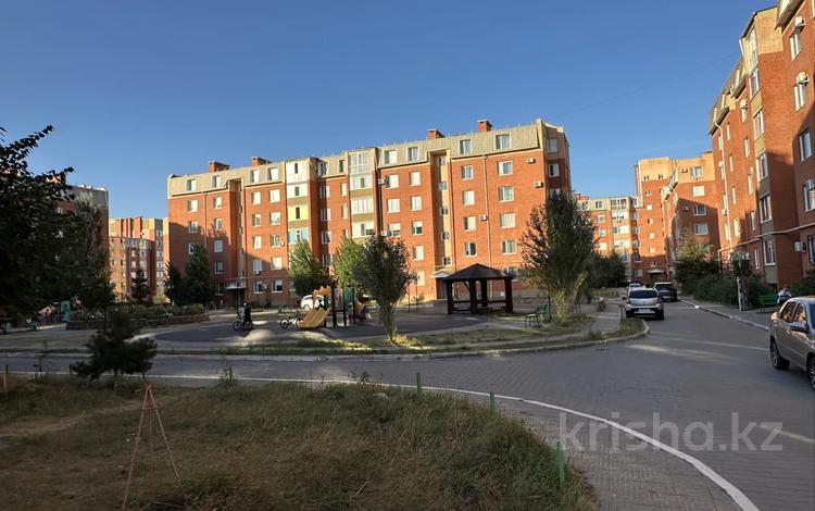 1-бөлмелі пәтер · 43.9 м² · 1/6 қабат, Назарбаева 207, бағасы: 21.7 млн ₸ в Костанае — фото 2