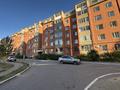 1-бөлмелі пәтер · 43.9 м² · 1/6 қабат, Назарбаева 207, бағасы: 21.7 млн ₸ в Костанае — фото 2