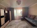 3-бөлмелі пәтер · 64 м² · 9 қабат, Майкудук, Мкр Голубые пруды 12, бағасы: 25 млн ₸ в Караганде, Алихана Бокейханова р-н