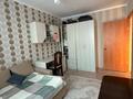 3-бөлмелі пәтер · 64 м² · 9 қабат, Майкудук, Мкр Голубые пруды 12, бағасы: 25 млн ₸ в Караганде, Алихана Бокейханова р-н — фото 2