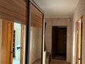 3-бөлмелі пәтер · 64 м² · 9 қабат, Майкудук, Мкр Голубые пруды 12, бағасы: 25 млн ₸ в Караганде, Алихана Бокейханова р-н — фото 4