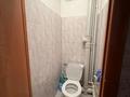 3-бөлмелі пәтер · 64 м² · 9 қабат, Майкудук, Мкр Голубые пруды 12, бағасы: 25 млн ₸ в Караганде, Алихана Бокейханова р-н — фото 6